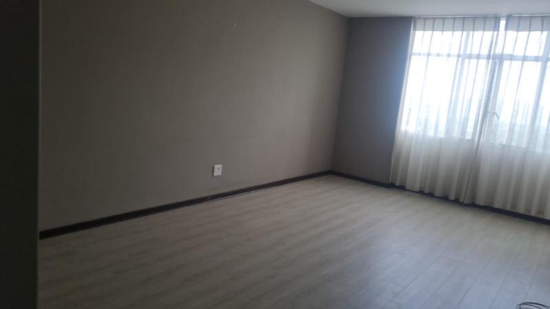 1 Bedroom Property for Sale in Bedford Gardens Gauteng