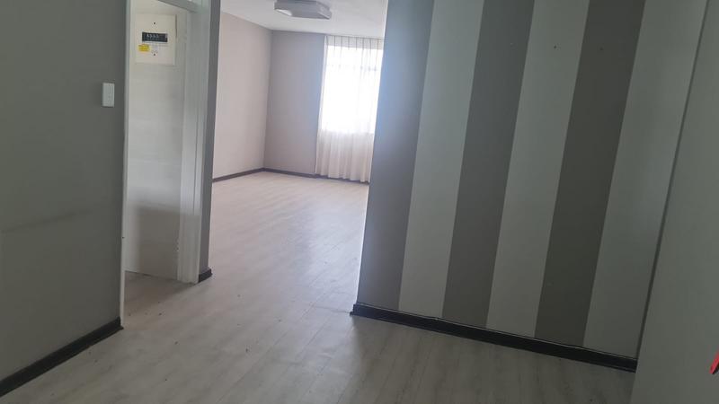 1 Bedroom Property for Sale in Bedford Gardens Gauteng