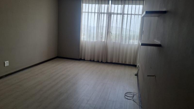 1 Bedroom Property for Sale in Bedford Gardens Gauteng