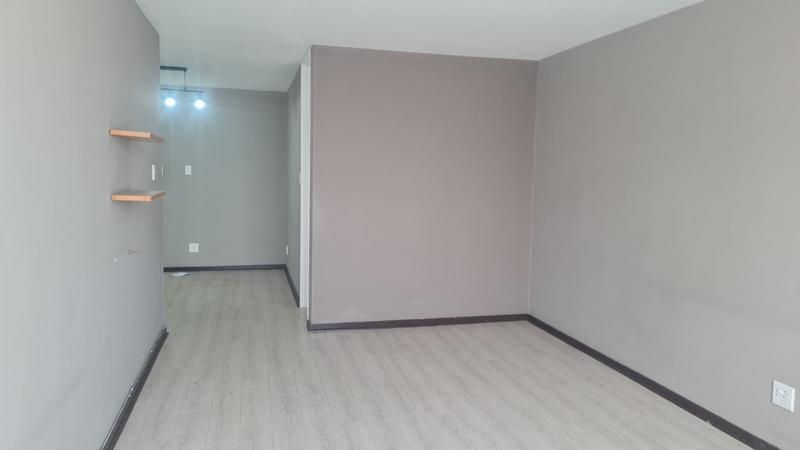 1 Bedroom Property for Sale in Bedford Gardens Gauteng