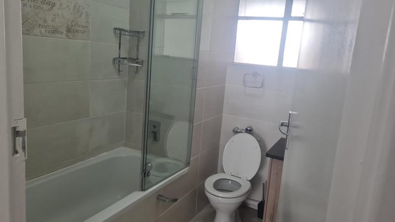 1 Bedroom Property for Sale in Bedford Gardens Gauteng