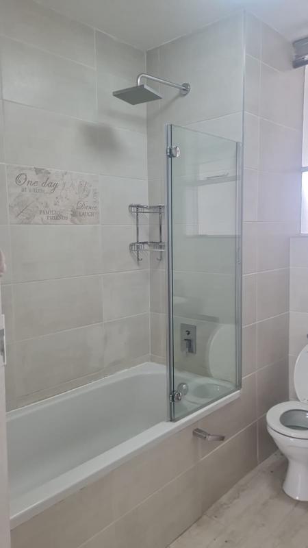 1 Bedroom Property for Sale in Bedford Gardens Gauteng