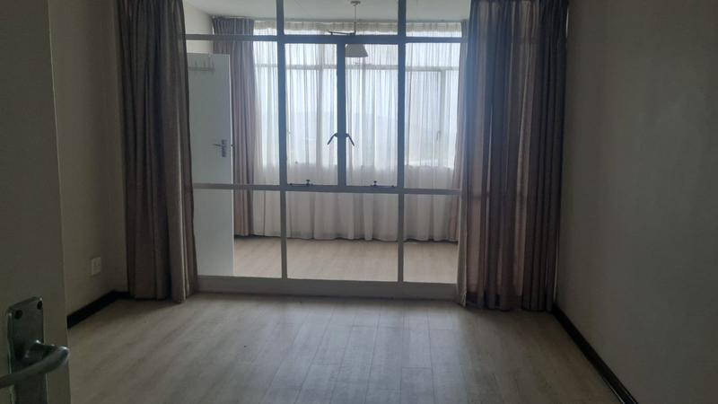 1 Bedroom Property for Sale in Bedford Gardens Gauteng