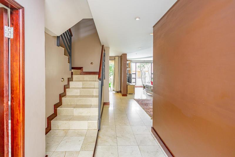 2 Bedroom Property for Sale in Bedford Gardens Gauteng