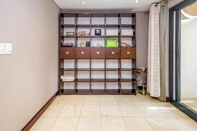 2 Bedroom Property for Sale in Bedford Gardens Gauteng