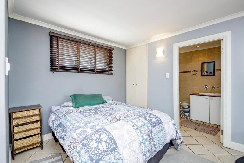 2 Bedroom Property for Sale in Bedford Gardens Gauteng