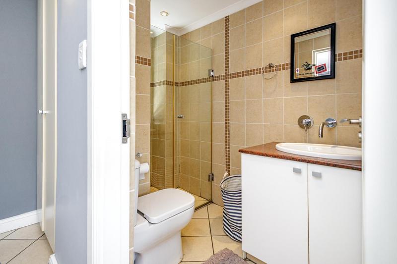 2 Bedroom Property for Sale in Bedford Gardens Gauteng