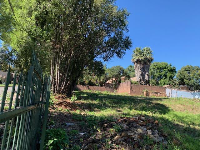 0 Bedroom Property for Sale in Bedfordview Gauteng