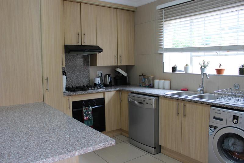 3 Bedroom Property for Sale in Bedfordview Gauteng