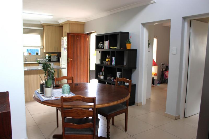 3 Bedroom Property for Sale in Bedfordview Gauteng
