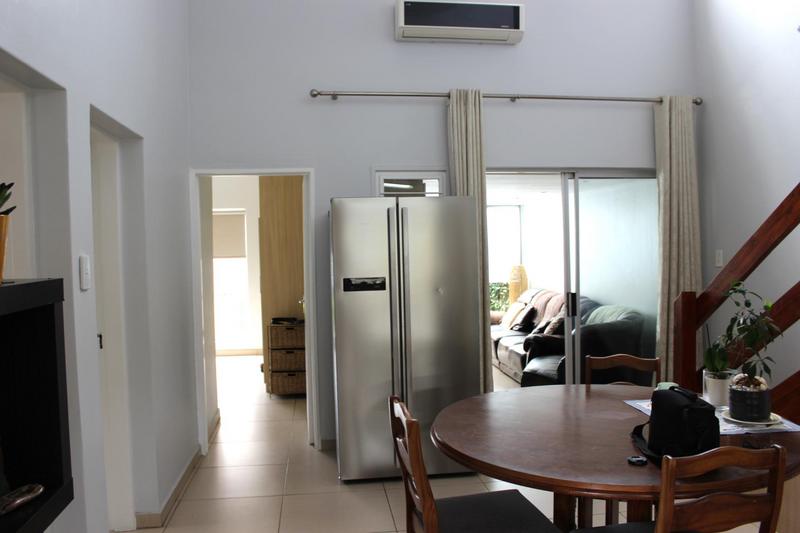 3 Bedroom Property for Sale in Bedfordview Gauteng