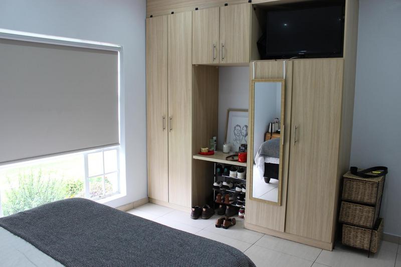 3 Bedroom Property for Sale in Bedfordview Gauteng