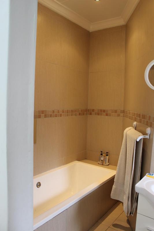 3 Bedroom Property for Sale in Bedfordview Gauteng