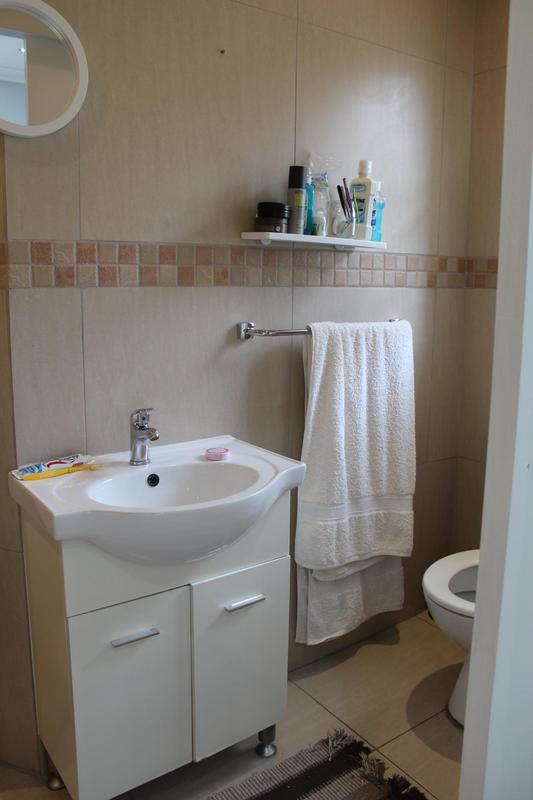 3 Bedroom Property for Sale in Bedfordview Gauteng