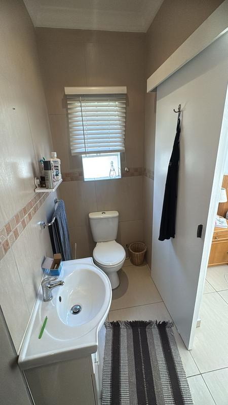 3 Bedroom Property for Sale in Bedfordview Gauteng