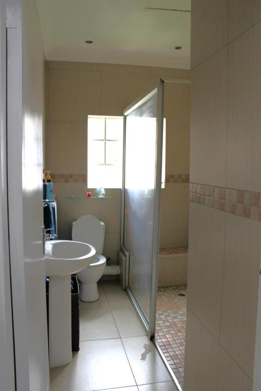 3 Bedroom Property for Sale in Bedfordview Gauteng