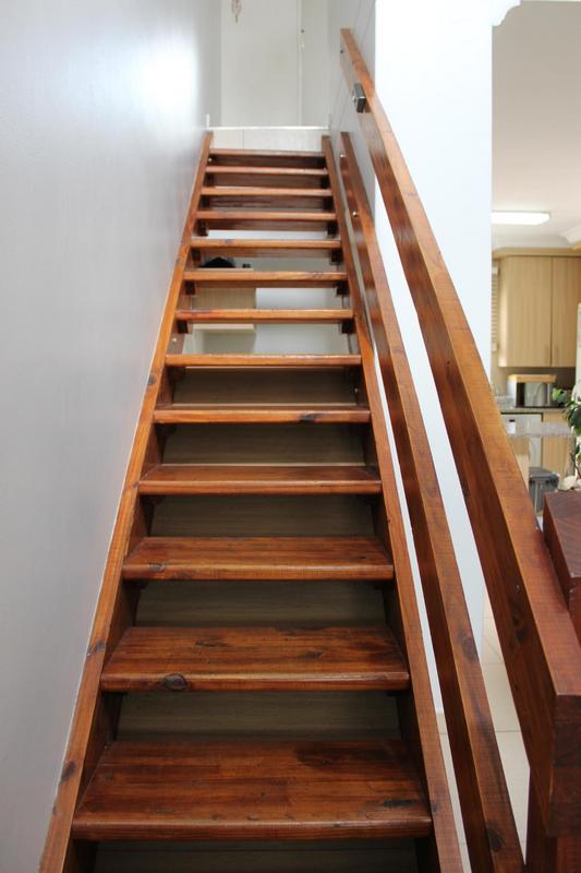 3 Bedroom Property for Sale in Bedfordview Gauteng