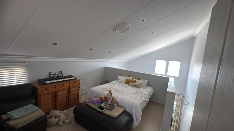 3 Bedroom Property for Sale in Bedfordview Gauteng