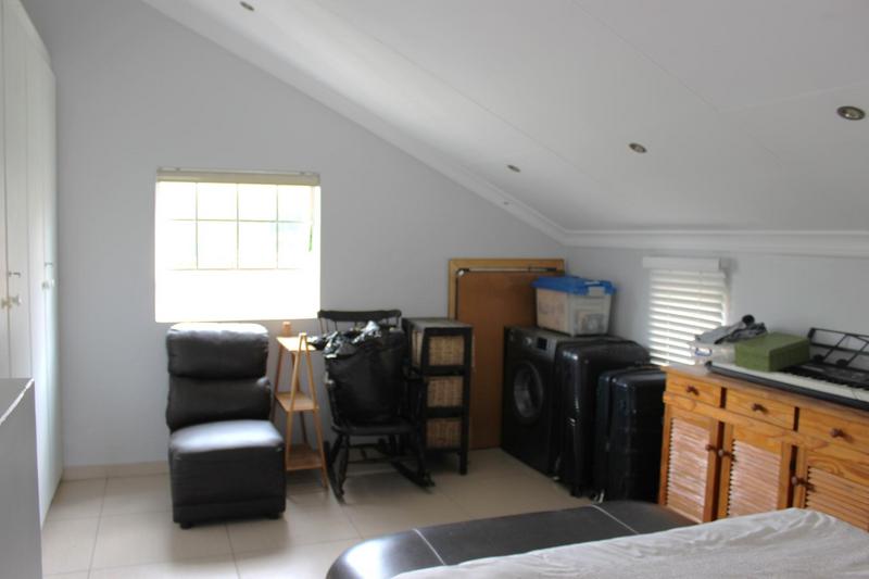 3 Bedroom Property for Sale in Bedfordview Gauteng