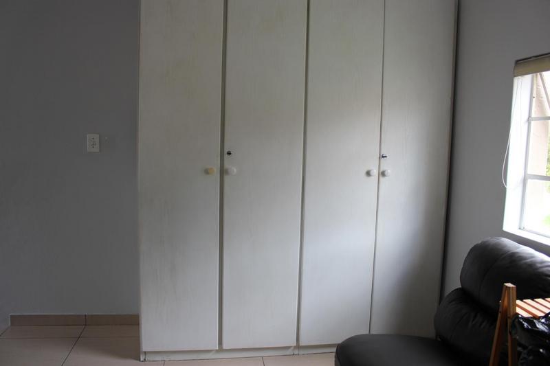 3 Bedroom Property for Sale in Bedfordview Gauteng