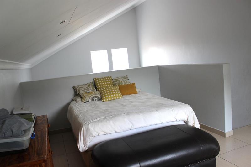 3 Bedroom Property for Sale in Bedfordview Gauteng