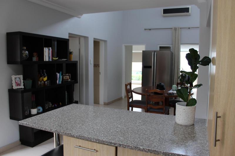 2 Bedroom Property for Sale in Bedfordview Gauteng