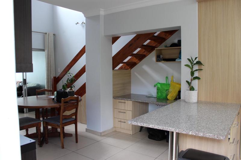 2 Bedroom Property for Sale in Bedfordview Gauteng