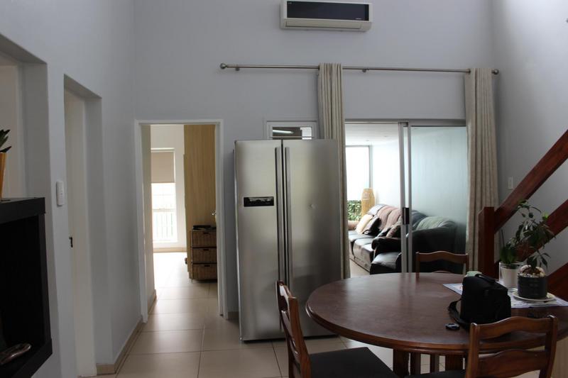 2 Bedroom Property for Sale in Bedfordview Gauteng