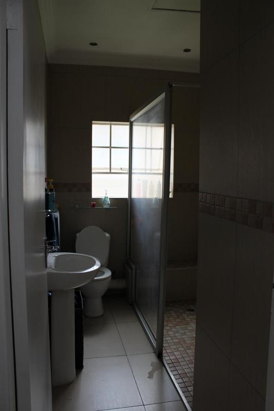 2 Bedroom Property for Sale in Bedfordview Gauteng