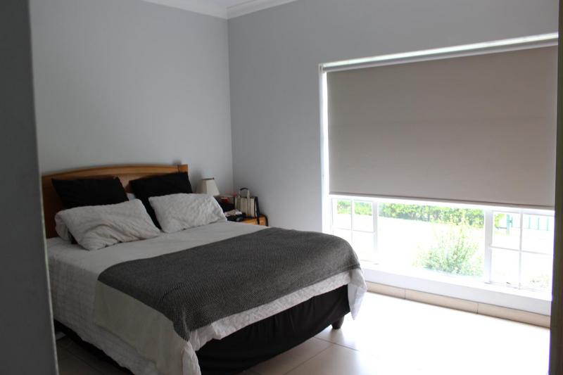 2 Bedroom Property for Sale in Bedfordview Gauteng