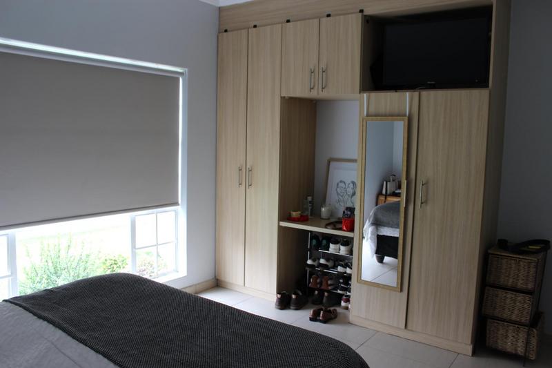 2 Bedroom Property for Sale in Bedfordview Gauteng