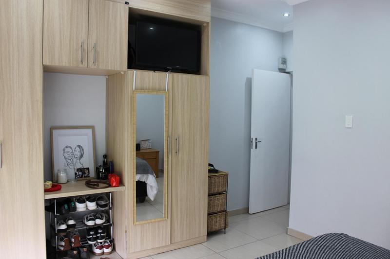 2 Bedroom Property for Sale in Bedfordview Gauteng