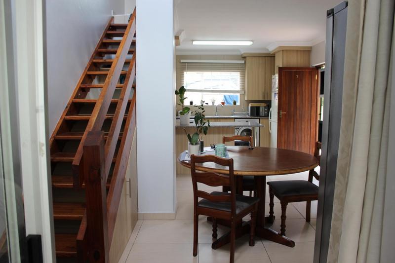 2 Bedroom Property for Sale in Bedfordview Gauteng