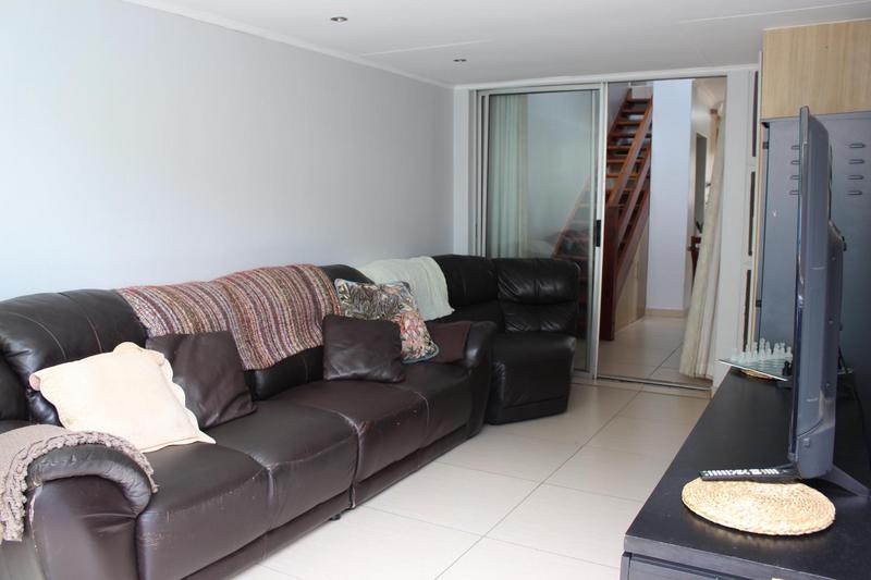 2 Bedroom Property for Sale in Bedfordview Gauteng