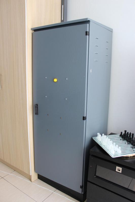 2 Bedroom Property for Sale in Bedfordview Gauteng