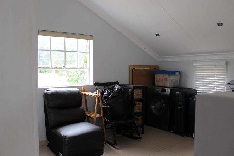 2 Bedroom Property for Sale in Bedfordview Gauteng