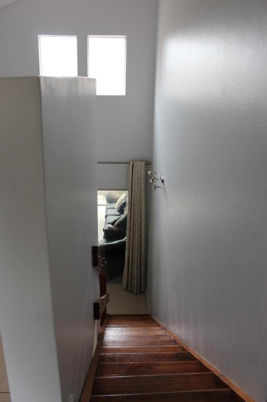 2 Bedroom Property for Sale in Bedfordview Gauteng