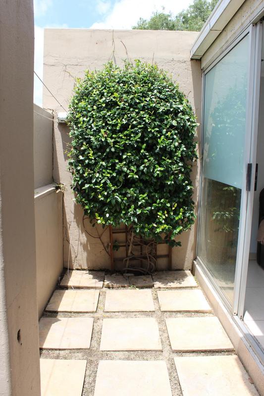 2 Bedroom Property for Sale in Bedfordview Gauteng