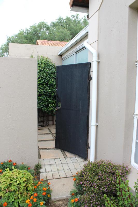 2 Bedroom Property for Sale in Bedfordview Gauteng