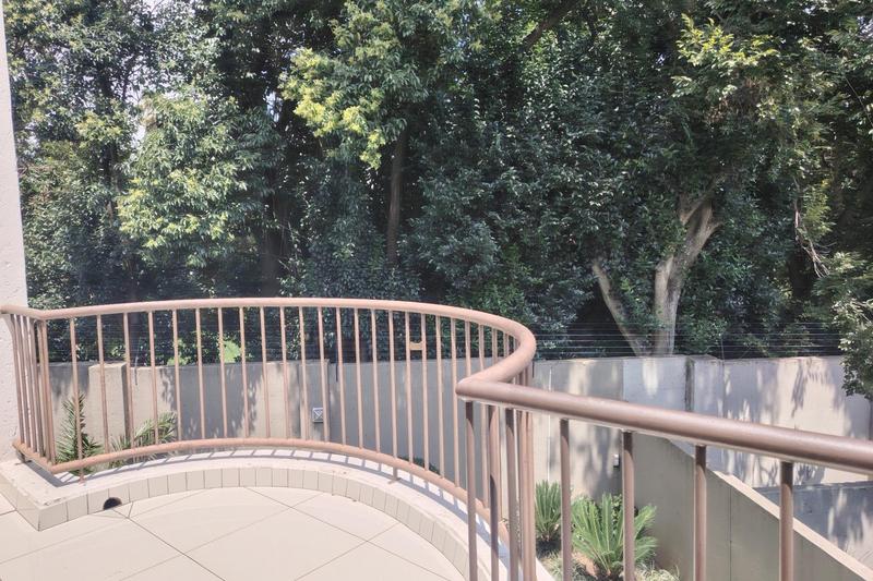 4 Bedroom Property for Sale in Bedfordview Gauteng