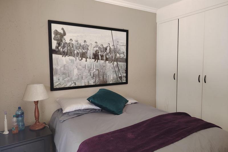 4 Bedroom Property for Sale in Bedfordview Gauteng