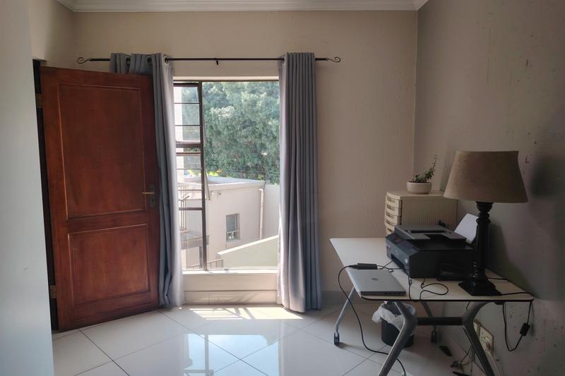 4 Bedroom Property for Sale in Bedfordview Gauteng