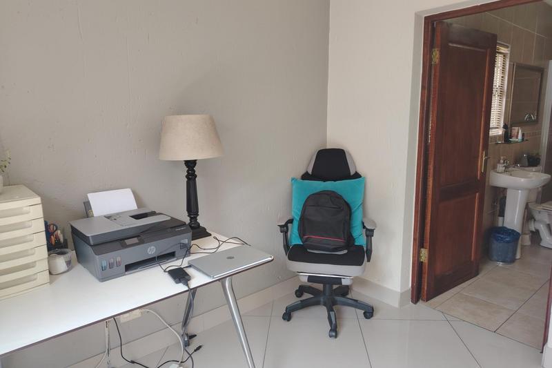 4 Bedroom Property for Sale in Bedfordview Gauteng