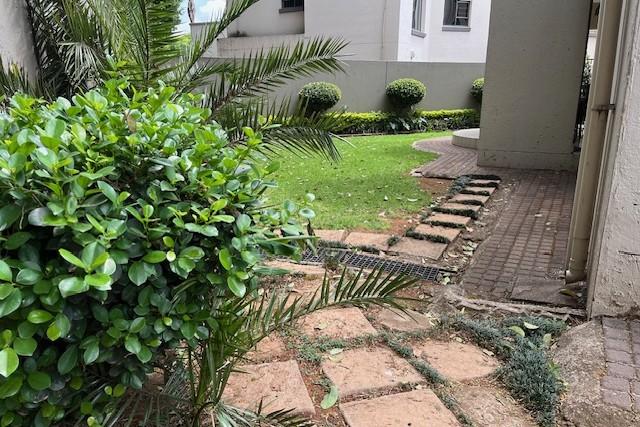 4 Bedroom Property for Sale in Bedfordview Gauteng