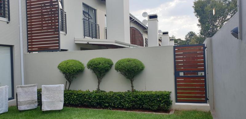 3 Bedroom Property for Sale in Morning Hill Gauteng