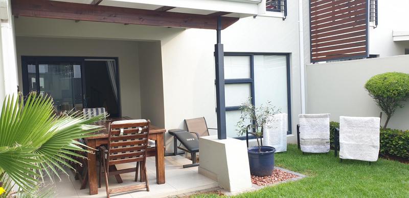 3 Bedroom Property for Sale in Morning Hill Gauteng
