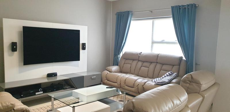 3 Bedroom Property for Sale in Morning Hill Gauteng