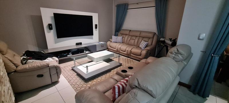 3 Bedroom Property for Sale in Morning Hill Gauteng