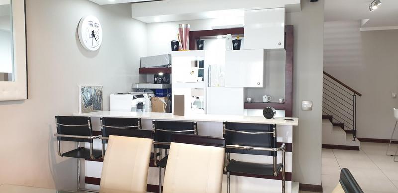 3 Bedroom Property for Sale in Morning Hill Gauteng