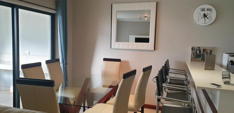 3 Bedroom Property for Sale in Morning Hill Gauteng